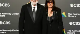 US police probe deaths of director Rob Reiner, wife as 'apparent homicide' US police probe deaths of director Rob Reiner, wife as 'apparent homicide'