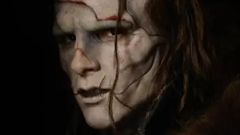 ‘Frankenstein’ number 1 on Netflix in 72 countries ‘Frankenstein’ number 1 on Netflix in 72 countries