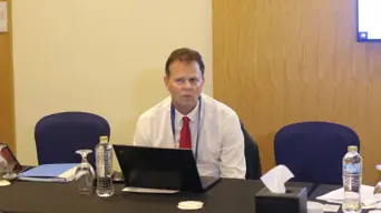 Pressure mounts on Water and Sanitation Dept for complete procurement overhaul Pressure mounts on Water and Sanitation Dept for complete procurement overhaul