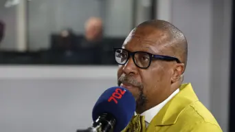 Motau says he has confidence in those left at Madlanga Commission Motau says he has confidence in those left at Madlanga Commission