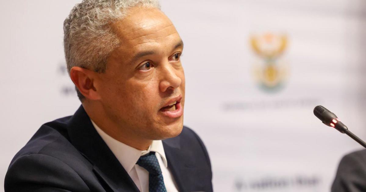 Treasury implores metro municipalities to spend effectively on service ...