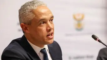 Treasury: Process of axing almost 9k ghost workers from govt payroll started Treasury: Process of axing almost 9k ghost workers from govt payroll started