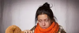 Cold or flu? When you need to see a doctor Cold or flu? When you need to see a doctor