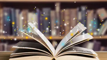 Basic Education Department to implement language specific strategies to address the reading crisis in Grade 1 to 3 Basic Education Department to implement language specific strategies to address the reading crisis in Grade 1 to 3