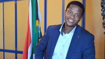 Arena Holdings places Makhudu Sefara on special leave following SIU probe Arena Holdings places Makhudu Sefara on special leave following SIU probe