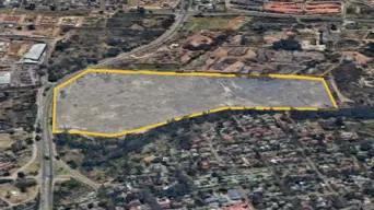 Ekurhuleni's disaster managers keep watchful eye ahead of festive season Ekurhuleni's disaster managers keep watchful eye ahead of festive season