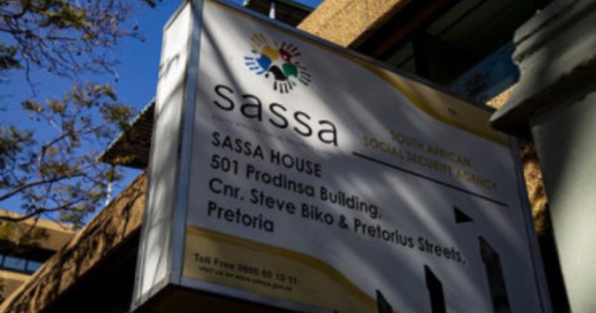 Social grant recipients with undisclosed additional incomes have until end of July to tell SASSA