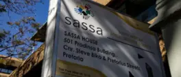 SASSA urges beneficiaries to complete annual e-life certification SASSA urges beneficiaries to complete annual e-life certification