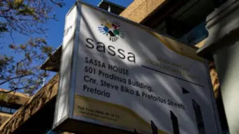 SASSA beneficiaries to receive small increase in grant payments from October SASSA beneficiaries to receive small increase in grant payments from October