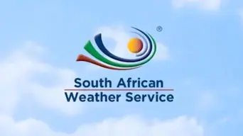 SAWS denies claims of 'storm brewing' after renewed corruption allegations SAWS denies claims of 'storm brewing' after renewed corruption allegations