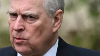 UK police arrest ex-prince Andrew on suspicion of misconduct UK police arrest ex-prince Andrew on suspicion of misconduct