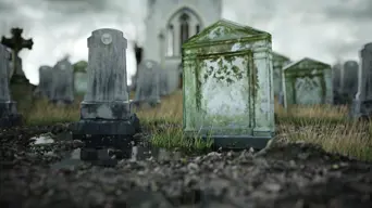 City of Cape Town cautions mourners as rain, cemetery congestion expected this weekend City of Cape Town cautions mourners as rain, cemetery congestion expected this weekend