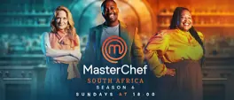 MasterChef Season 6 heats up kitchens and screens MasterChef Season 6 heats up kitchens and screens
