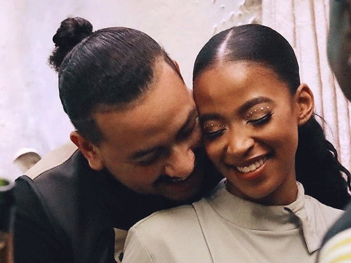 Cele tells ad hoc committee that Anele Tembe may have been murdered