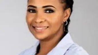 Blending tradition with innovation: Meiki Ngcengeni leads family jewelry business into a sparkling future Blending tradition with innovation: Meiki Ngcengeni leads family jewelry business into a sparkling future