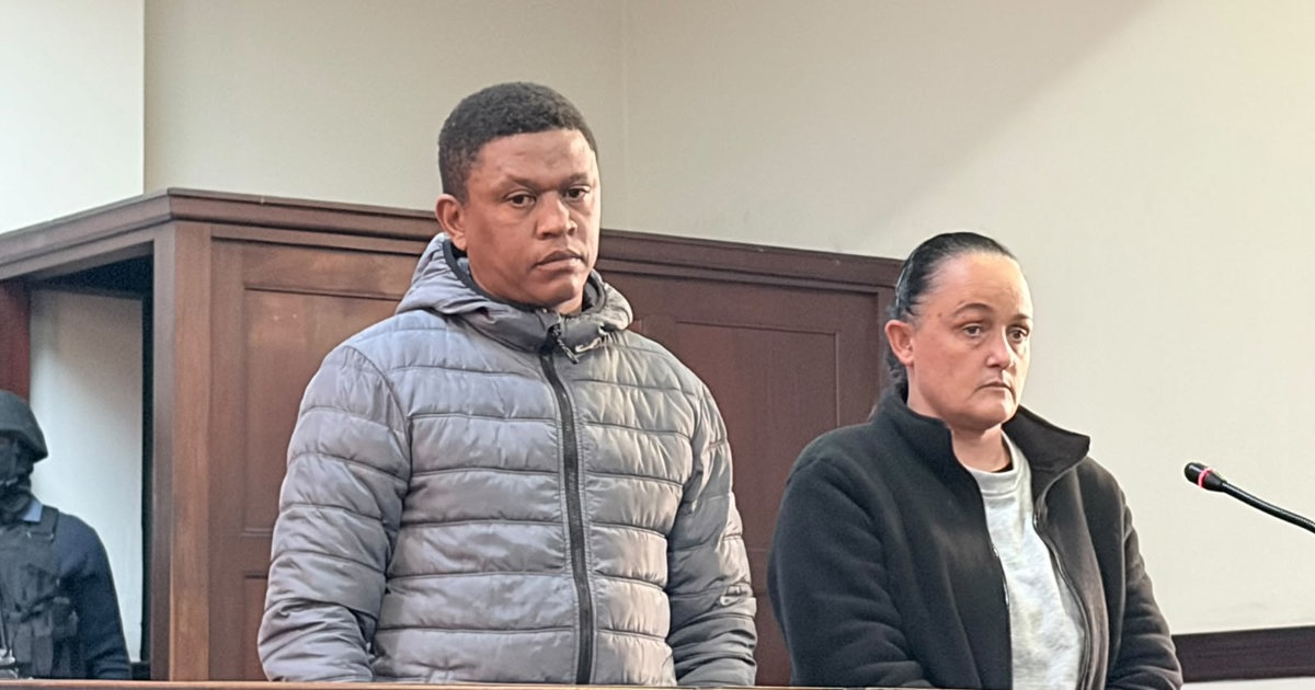 NPA withdraws charges against 2nd accused in precious stones robbery case