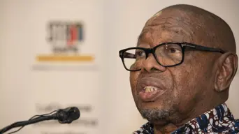 Nzimande urges Educor to arrange for students from its deregistered institutions to study elsewhere Nzimande urges Educor to arrange for students from its deregistered institutions to study elsewhere