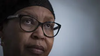 Life Esidimeni inquest: Mahlangu says she couldn't have foreseen the tragedy Life Esidimeni inquest: Mahlangu says she couldn't have foreseen the tragedy
