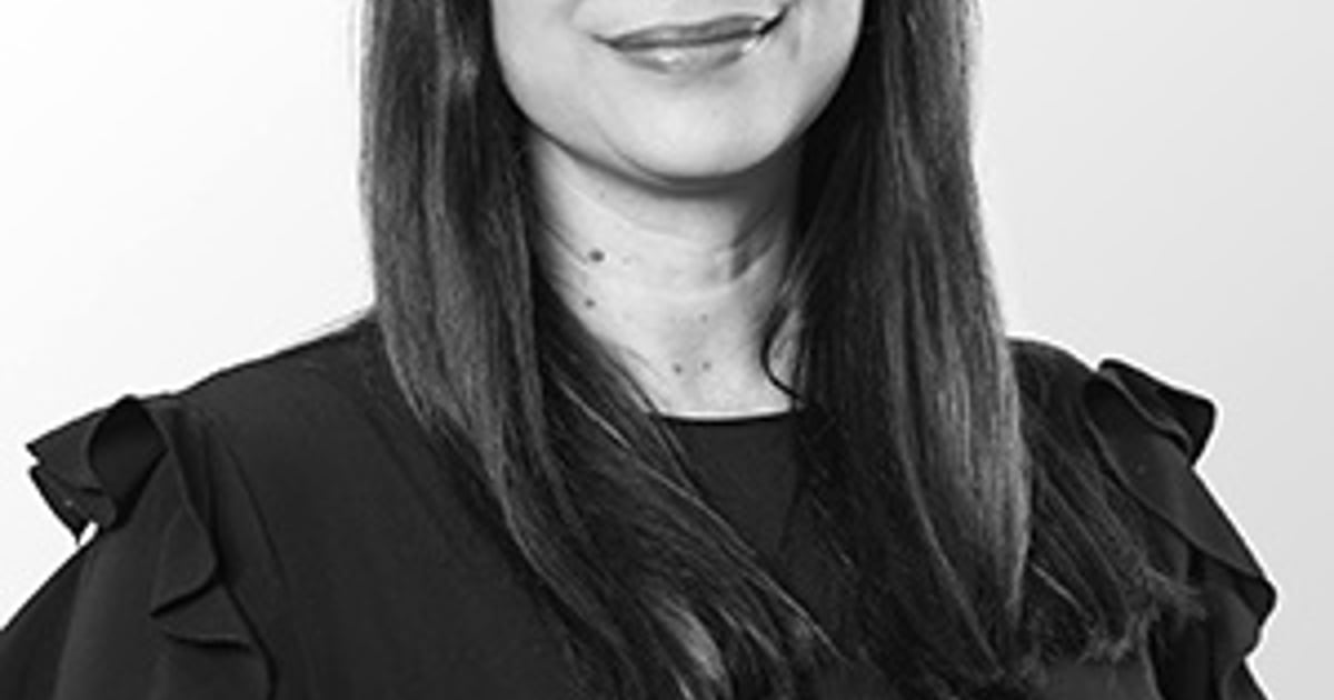 Aspire Art CEO Marelize van Zyl breaks down the factors that shape an artwork’s worth