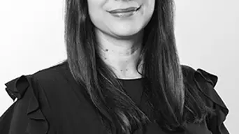 Aspire Art CEO Marelize van Zyl breaks down the factors that shape an artwork’s worth Aspire Art CEO Marelize van Zyl breaks down the factors that shape an artwork’s worth