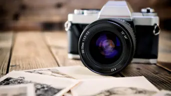 South African Zanele Muholi makes history with prestigious global photography award South African Zanele Muholi makes history with prestigious global photography award