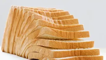 While SA considered food-secure, many households face food insecurities, says CoE-FS While SA considered food-secure, many households face food insecurities, says CoE-FS