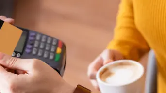 FNB ends tap-to-pay for Android FNB ends tap-to-pay for Android