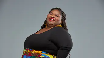 Late Tshidi Madia’s siblings say she treated their children like her own Late Tshidi Madia’s siblings say she treated their children like her own