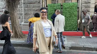 ActionSA appoints Dereleen James as its new Western Cape Chairperson ActionSA appoints Dereleen James as its new Western Cape Chairperson