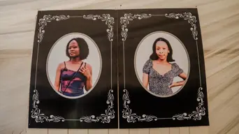 Limpopo MEC Mashego slams GBV as 'alarming' at murdered cousins' funeral Limpopo MEC Mashego slams GBV as 'alarming' at murdered cousins' funeral