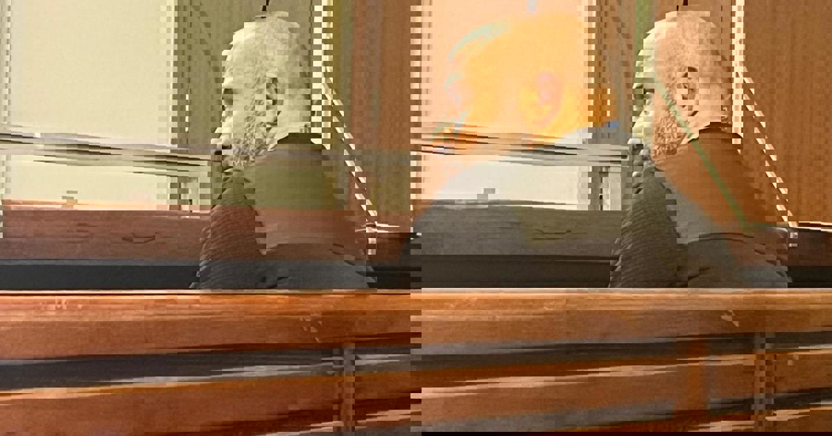 Romanian authorities formally request extradition of Stanislav Stamenov