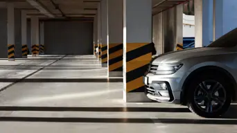 Cape Town parking rules blamed for driving up city centre housing costs Cape Town parking rules blamed for driving up city centre housing costs