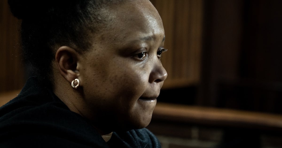 Lawyers for Moroadi Cholota welcome ConCourt judgment on extradition lawfulness