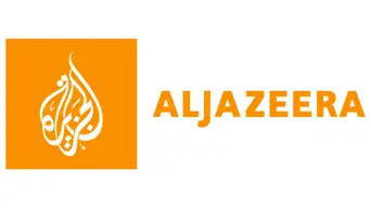 Al Jazeera says 5 journalists killed in Israeli strike in Gaza Al Jazeera says 5 journalists killed in Israeli strike in Gaza