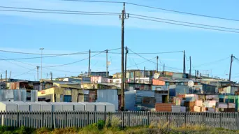 N2 near Cape Town airport hit by rock-throwing attacks, gun threats N2 near Cape Town airport hit by rock-throwing attacks, gun threats