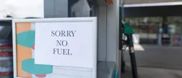 SA fears shortages, even higher fuel prices amid warnings over supply SA fears shortages, even higher fuel prices amid warnings over supply