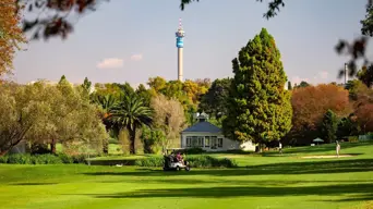 ‘Apartheid inheritance’ COJ moves to renegotiate R2 annual rent with prestigious Killarney Country Club ‘Apartheid inheritance’ COJ moves to renegotiate R2 annual rent with prestigious Killarney Country Club