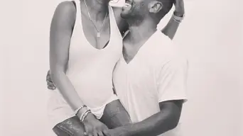 ‘Grace for Black men’: A debate dividing South Africa ‘Grace for Black men’: A debate dividing South Africa