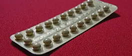 Recalled oral contraceptive said to have contravened Consumer Protection Act Recalled oral contraceptive said to have contravened Consumer Protection Act