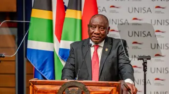 Government to utilise own facilities for National Dialogue to cut costs Government to utilise own facilities for National Dialogue to cut costs