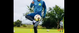 Sundowns, Pirates make big signings as transfer window closure looms Sundowns, Pirates make big signings as transfer window closure looms