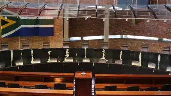Changing the Sexual Offences Act could do more harm than good for victims, ConCourt told Changing the Sexual Offences Act could do more harm than good for victims, ConCourt told