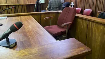 Meyiwa trial: Police photographer to present more pictures he took from inspection in loco Meyiwa trial: Police photographer to present more pictures he took from inspection in loco