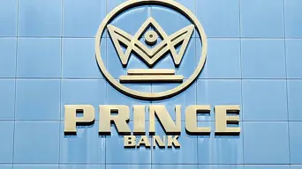 China confirms extradition of accused scam boss from Cambodia China confirms extradition of accused scam boss from Cambodia