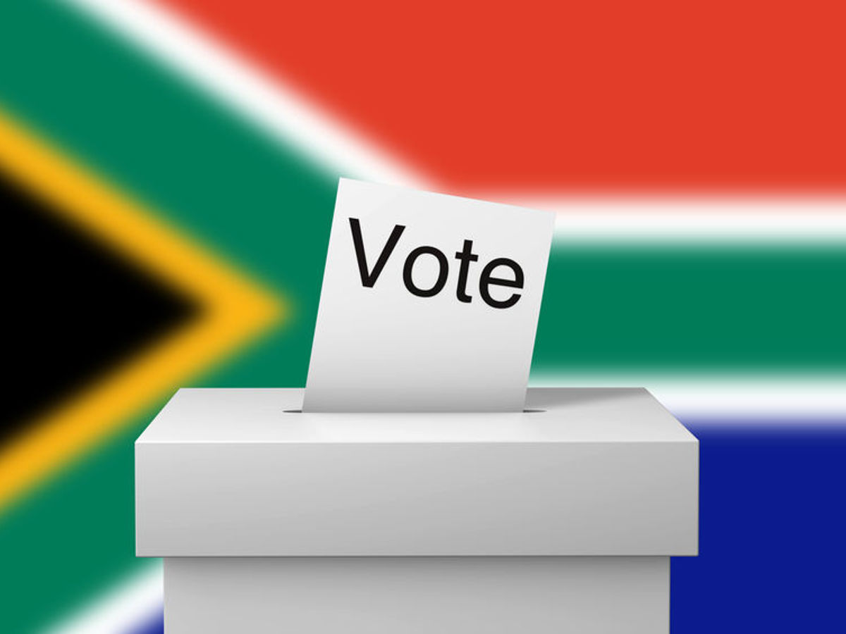 IEC says it won't tolerate any electoral code breaches - Vimarsana News