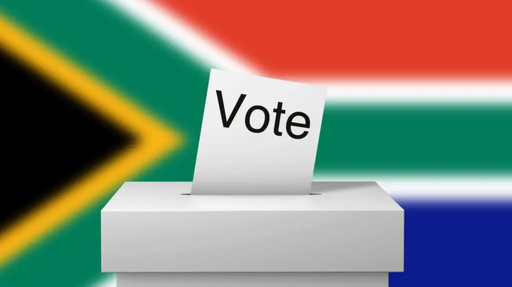 Wins for the DA, IFP and ANC in Joburg, KZN, and Limpopo by-elections