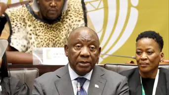 What is the role of traditional leaders in SA in 2025? What is the role of traditional leaders in SA in 2025?