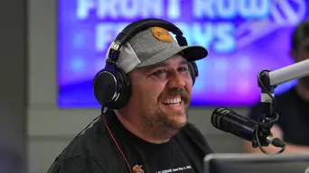 Appel debuts his new 80s inspired song ‘Alice’ exclusively on Kfm Mornings Appel debuts his new 80s inspired song ‘Alice’ exclusively on Kfm Mornings