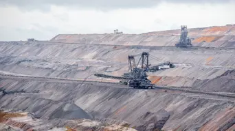 Zimbabwe set to start operations at 'continent's first lithium sulphate plant' Zimbabwe set to start operations at 'continent's first lithium sulphate plant'