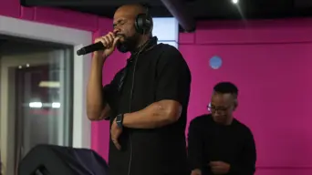 Liquideep reunites after 11 years: ‘It just feels like it’s time' Liquideep reunites after 11 years: ‘It just feels like it’s time'